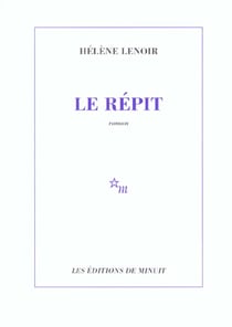 Le Répit