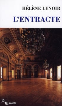 L'Entracte
