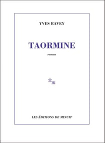 Taormine