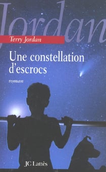Une constellation d'escrocs