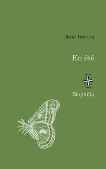 En été - une saison d'abondance