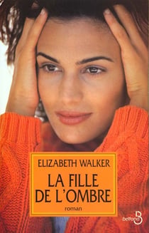 La fille de l'ombre