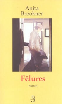 Felures