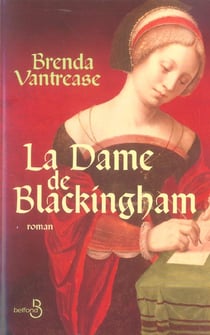 La came de blackingham