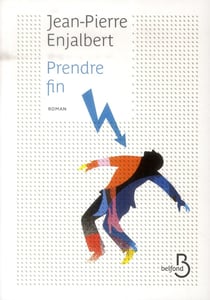 Prendre fin