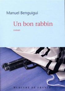 Un bon rabbin