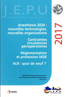 Jepu (édition 2017)
