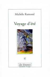 Voyage d'été