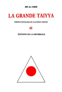 La grande taiyya
