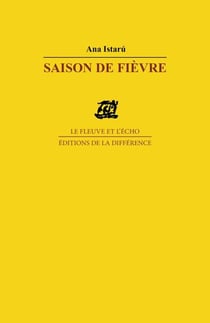 Saison de fièvre