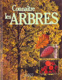 Connaitre les arbres