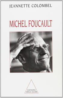 Michel foucault