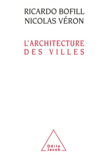 L'architecture des villes