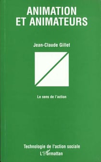 Animation et animateurs