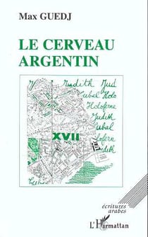 Le cerveau argentin