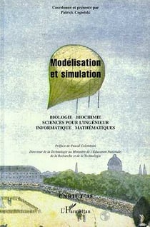 Modélisation et simulation