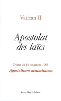 Dieu ma libérée de la croyance en la réincarnation