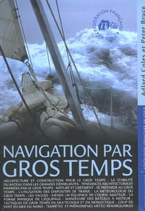 Navigation par gros temps