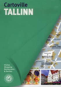 Tallinn
