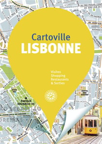 Lisbonne (édition 2018)