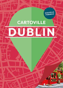 Dublin