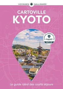 Kyoto