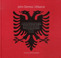 Albanie