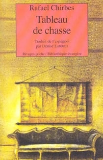 Tableau de chasse