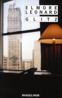 Glitz