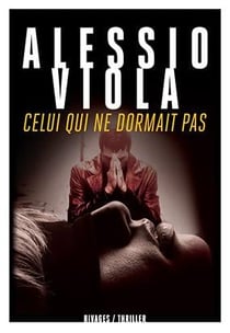 Celui qui ne dormait pas