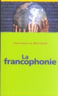 La francophonie