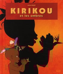 Kirikou et les ombres