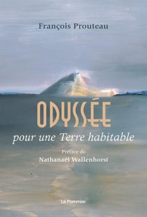 Odyssée pour une terre habitable