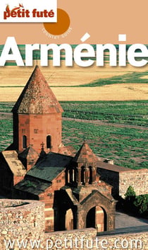 Country guide
