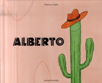 Alberto