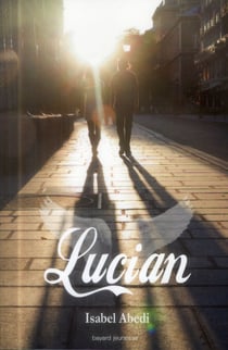 Lucian t.1