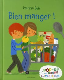 Bien manger !