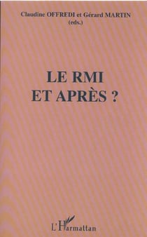 Le rmi et apres ?