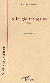 Allergie francaise