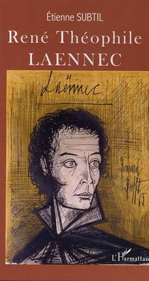 Rene theophile laennec