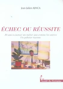 Echec ou reussite