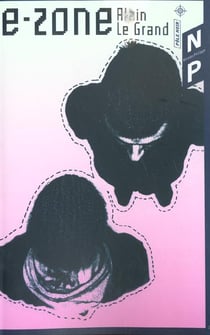 E-zone