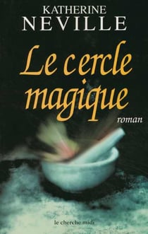 Le Cercle Magique