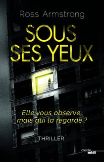 Sous Ses Yeux