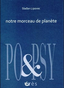 Notre morceau de plante