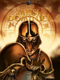 Missi dominici Tome 3 - Jélami