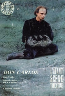Don Carlos
