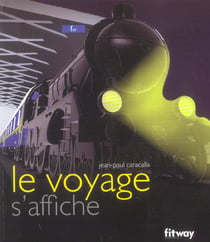 Le voyage s'affiche