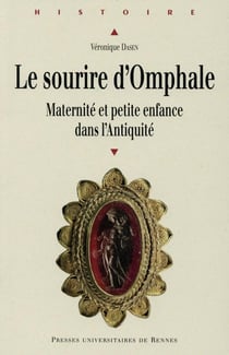 SOURIRE D OMPHALE