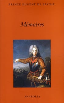 Mémoires